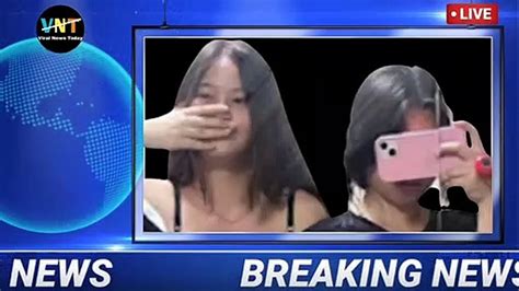 jabol tv net|Viral .